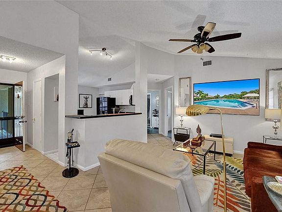 4th image of 3203 Perimeter Drive #2721