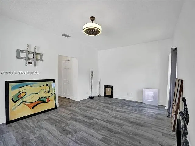 16610 Royal Poinciana Ct — Photo 12