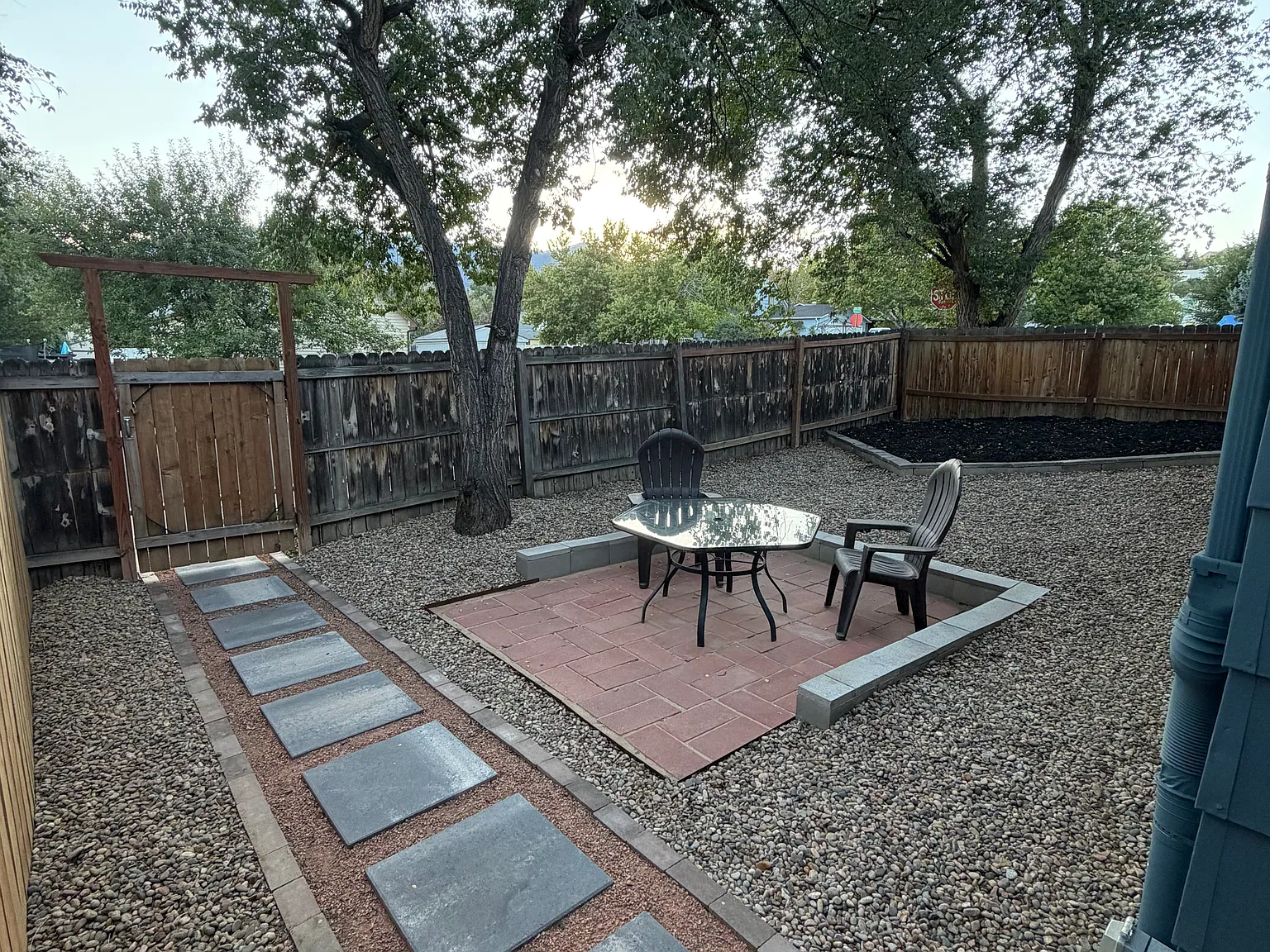 1 bed, 800 sqft, $1,400 — Photo 2
