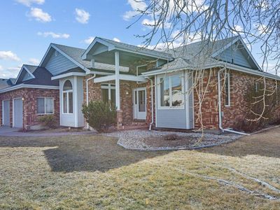 1006 Alexandria Dr, Loveland, CO, 80538
