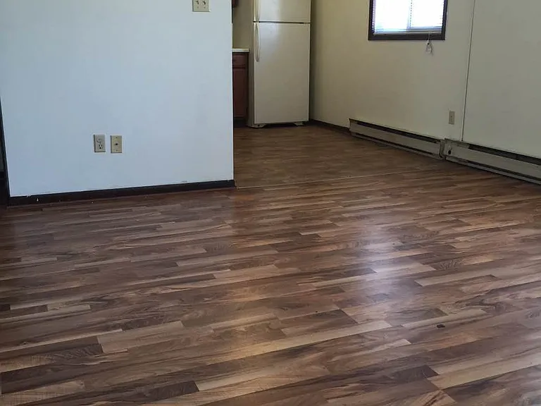 3104 W Lake Ave #C — Photo 10