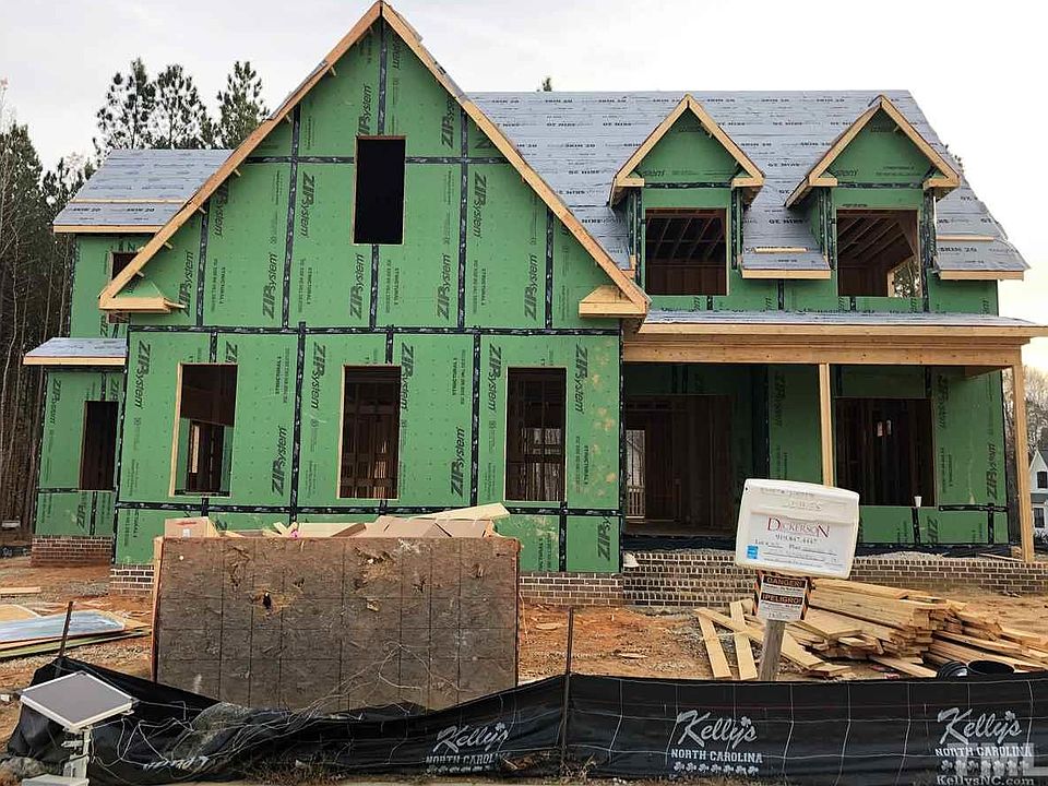 1st image of 2009 Meadowcreek Dr #409
