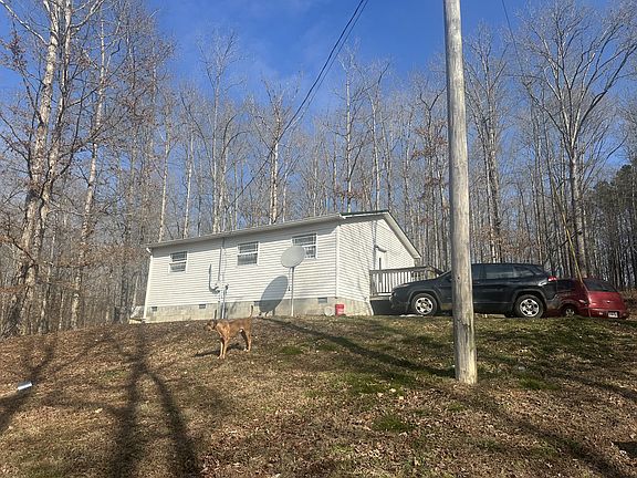 2nd image of 104 Clifton Rd