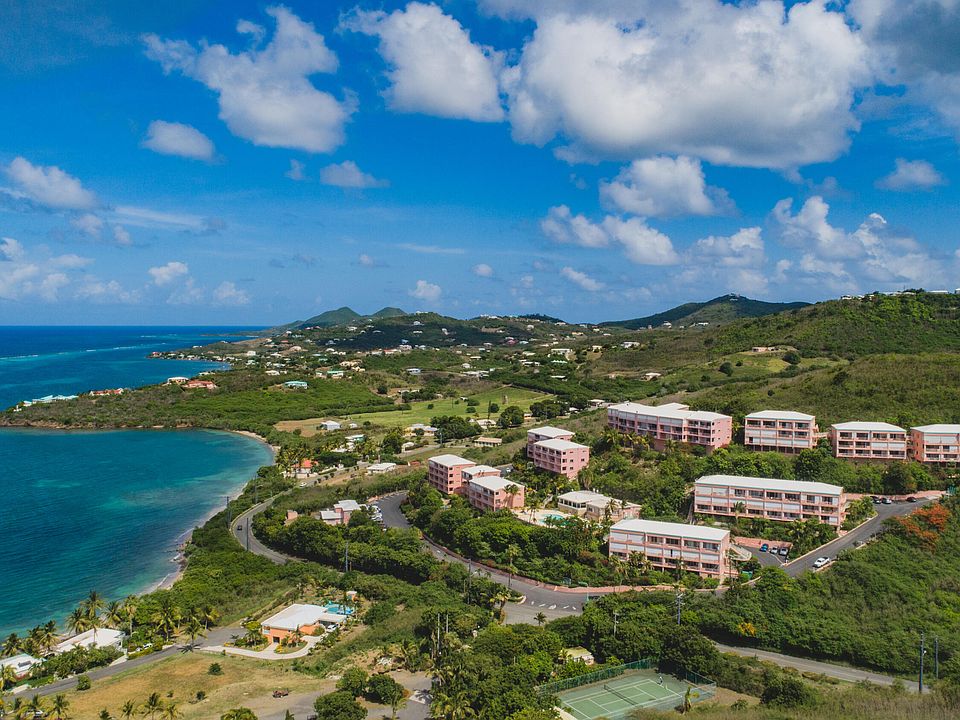 1st image of L-6 Coakley Bay