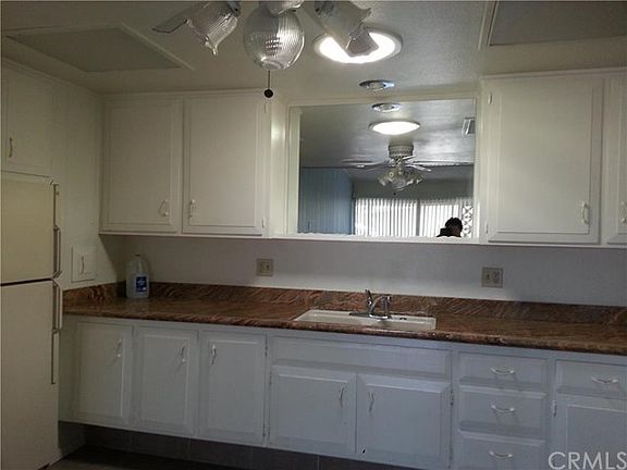 2nd image of 13211 Saint Andrews Dr APT 155K