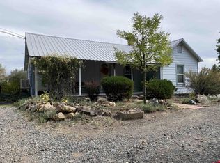 21236 Lanning Rd, Austin, CO 81410