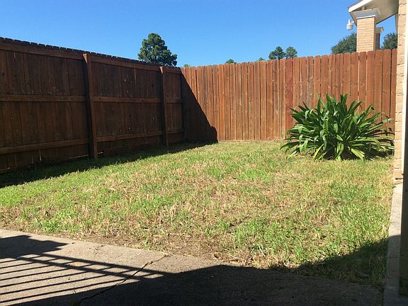 5th image of 16326 Luzerne Dr Unit A