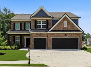 7310 Rambling Vale, Cumming, GA 30028