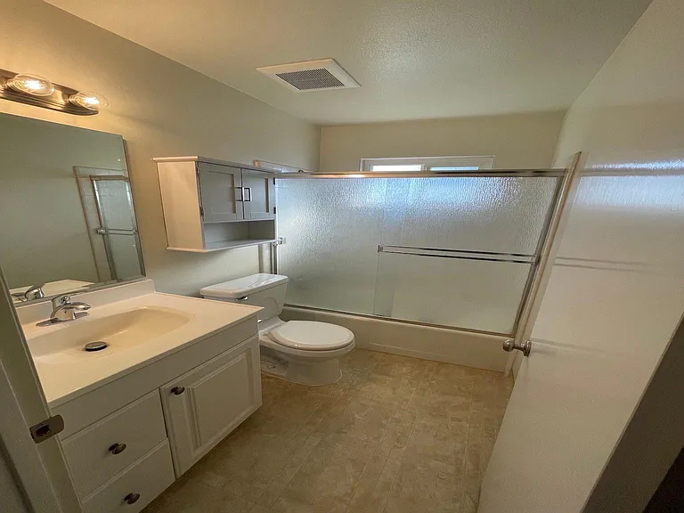 511 Rutledge Dr #511 — Photo 7