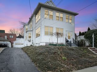 69 Elliott Pl, Rutherford, NJ 07070