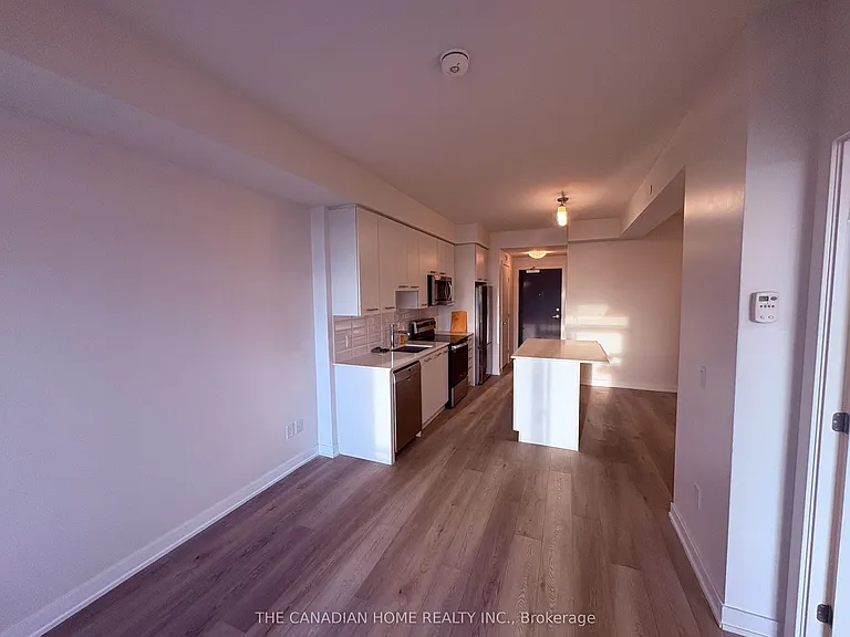 385 Winston Rd #203 — Photo 7