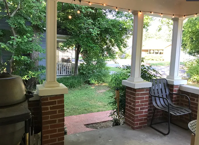 2406 Bonita Dr SW — Photo 23
