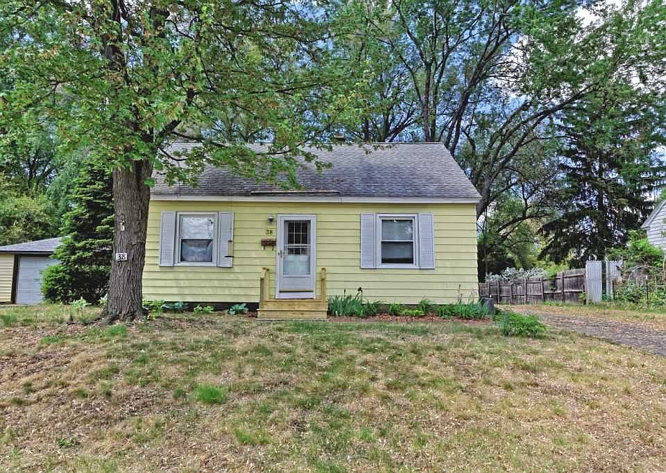 1st image of 38 Killean Park