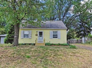 38 Killean Park, Albany, NY 12205