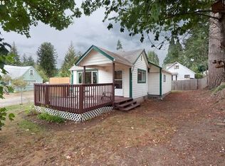 922 14th St, Washougal, WA 98671