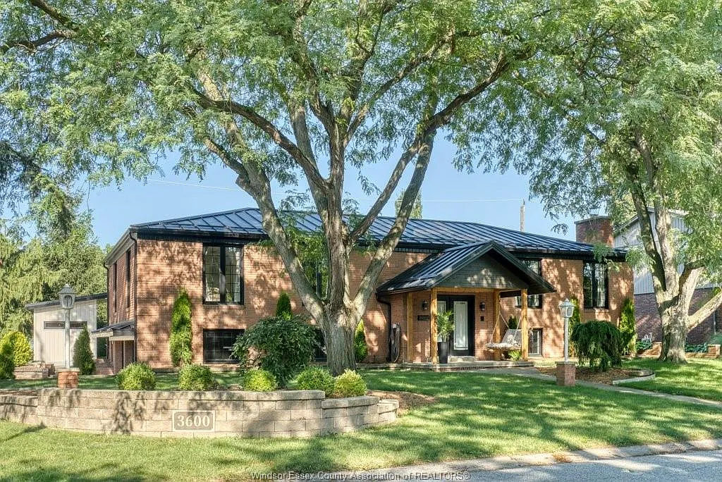 5 bed, 3.5 bath, $4,000 — Photo 1
