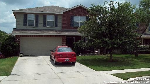 1st image of 9029 Clearwood Path