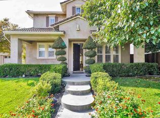 6092 Riverbank Cir, Stockton, CA 95219