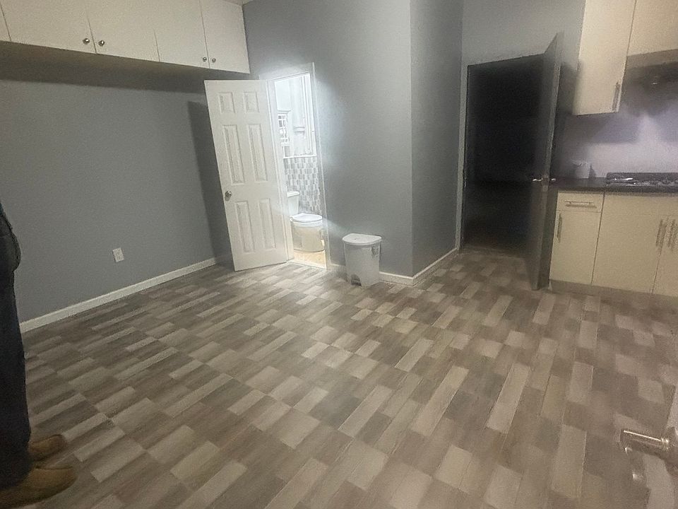 1st image of 8602 89th St #1