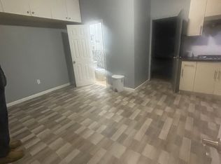 8602 89th St #1, Woodhaven, NY 11421
