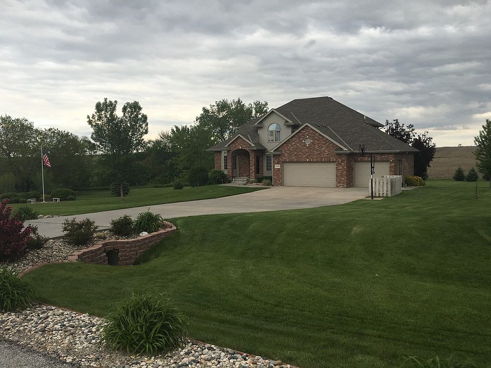 1st image of 21645 Clydesdale Dr