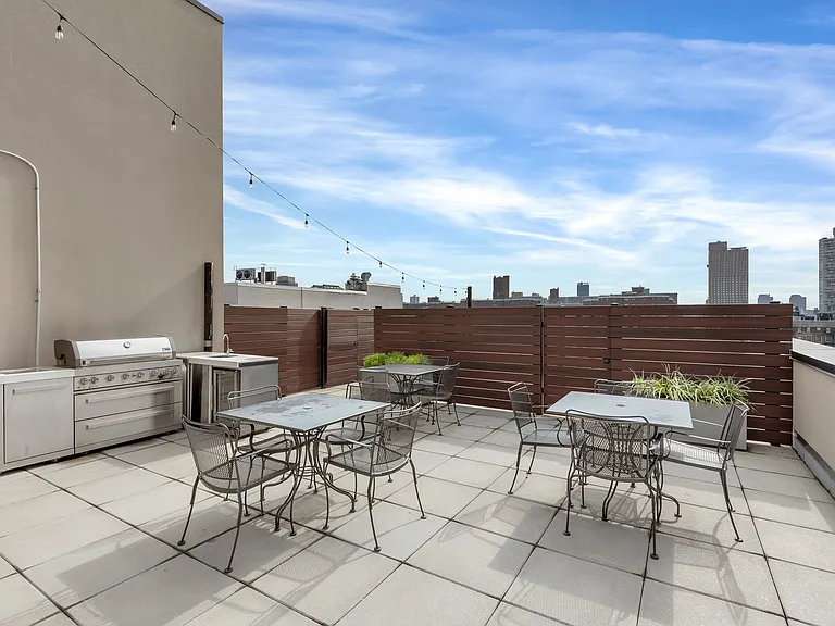 127 W 112th St #5D — Photo 6