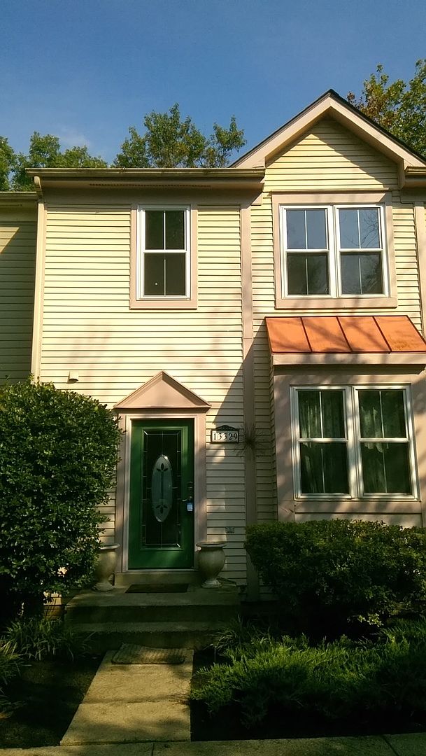 13329 Waterside Cir, Germantown, MD 20874 Zillow