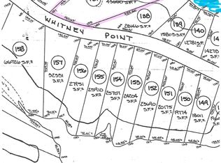 137 Whitney Point, Athens, NY 12015