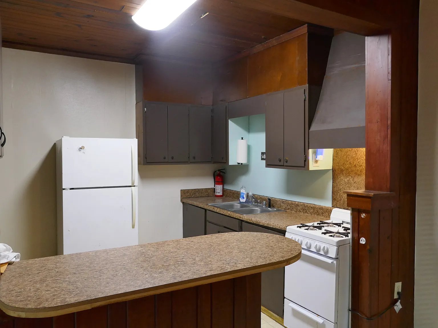105 W. Church Street — Photo 2