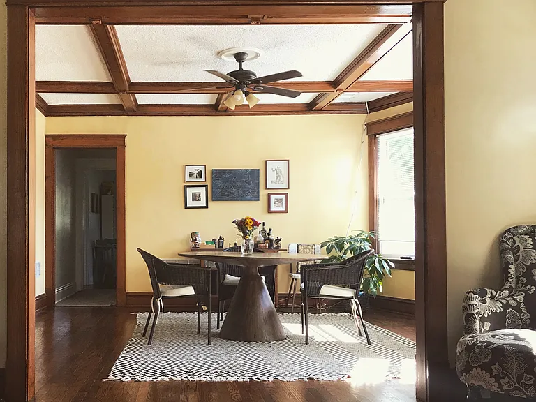 3521 Jefferson St — Photo 9