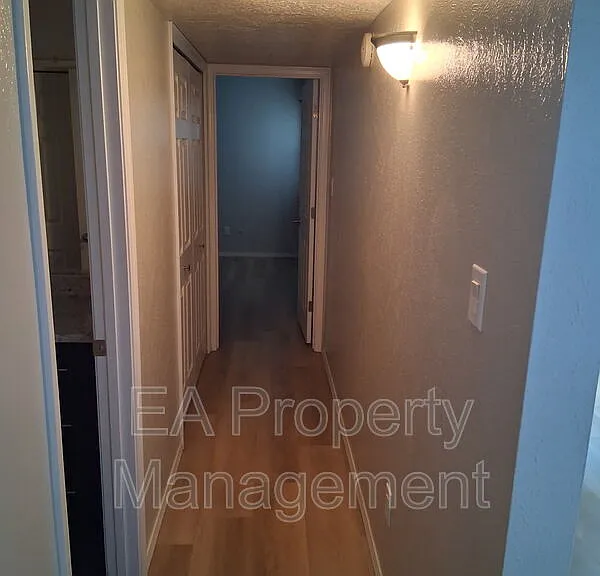 10354 Hendrix Rd NE — Photo 12
