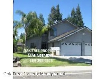 1156 E Lexington Ave photo 1