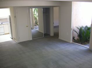 655 Lynwood Ave APT 4, Mountain View, CA 94043