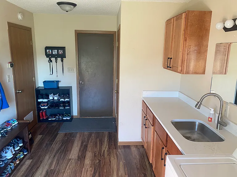 1108 E Pl — Photo 13
