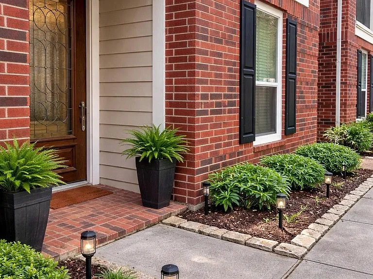 2350 Bastrop St — Photo 16