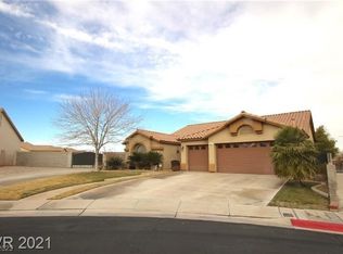 347 Marlin Cove Rd, Henderson, NV 89012