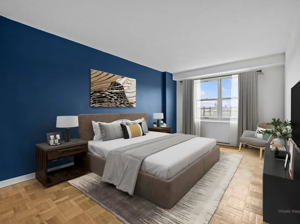 2400 Johnson Avenue image 14 of 24