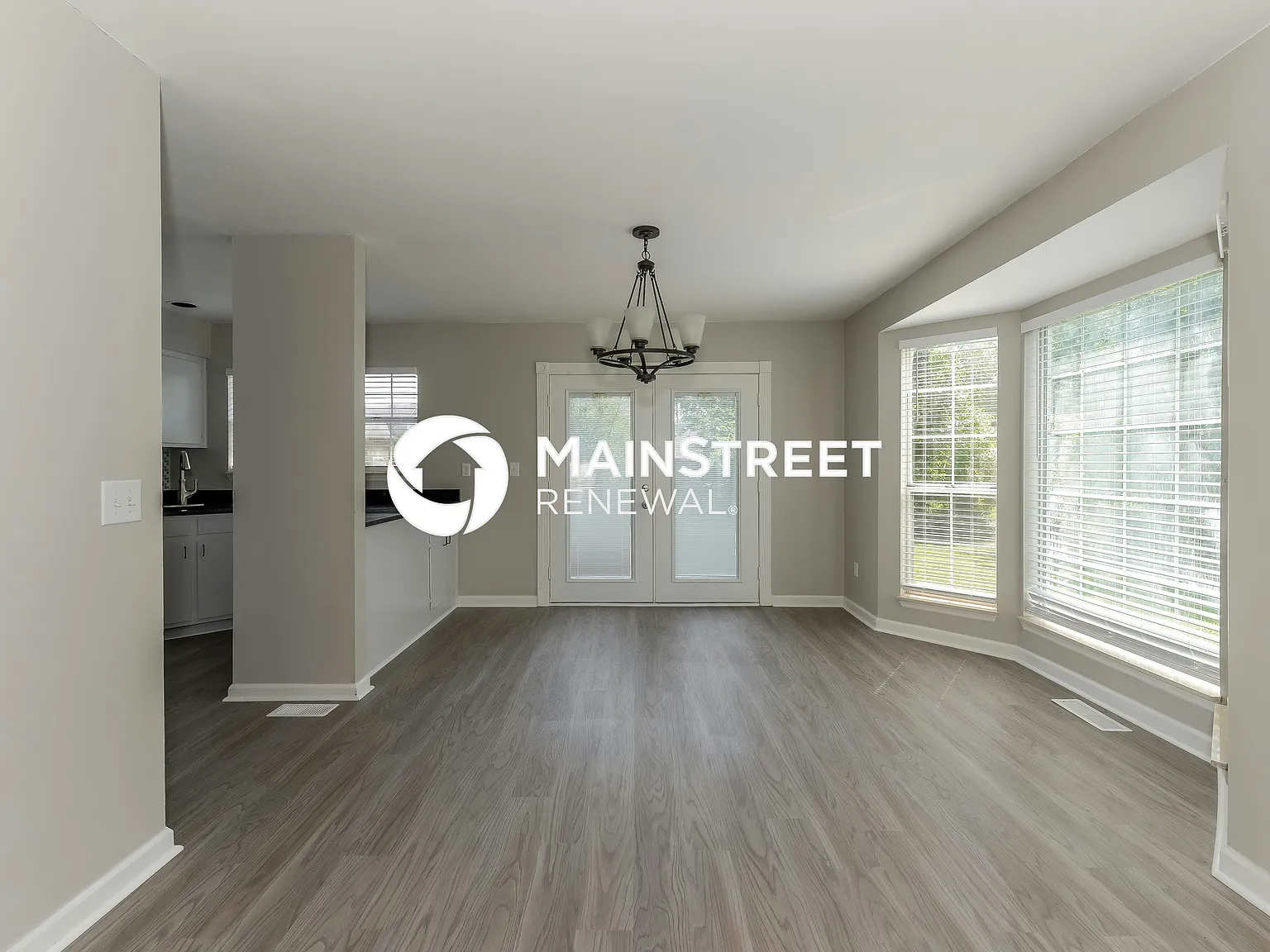 106 Creekside Ct — Photo 4