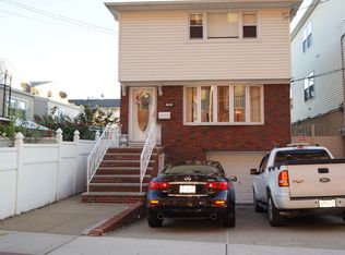 48 Central Ave, East Newark, NJ 07029
