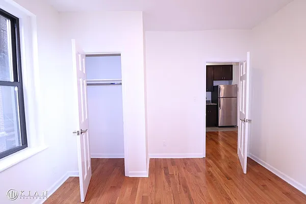 Rented by Kian Realty | media 9