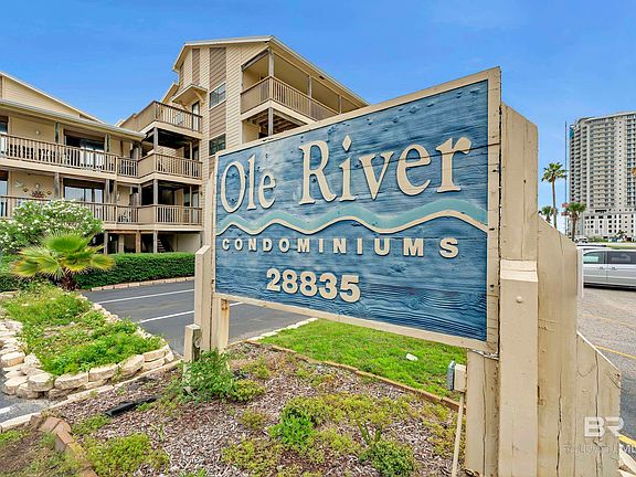 3rd image of 28835 Perdido Beach Blvd APT 125