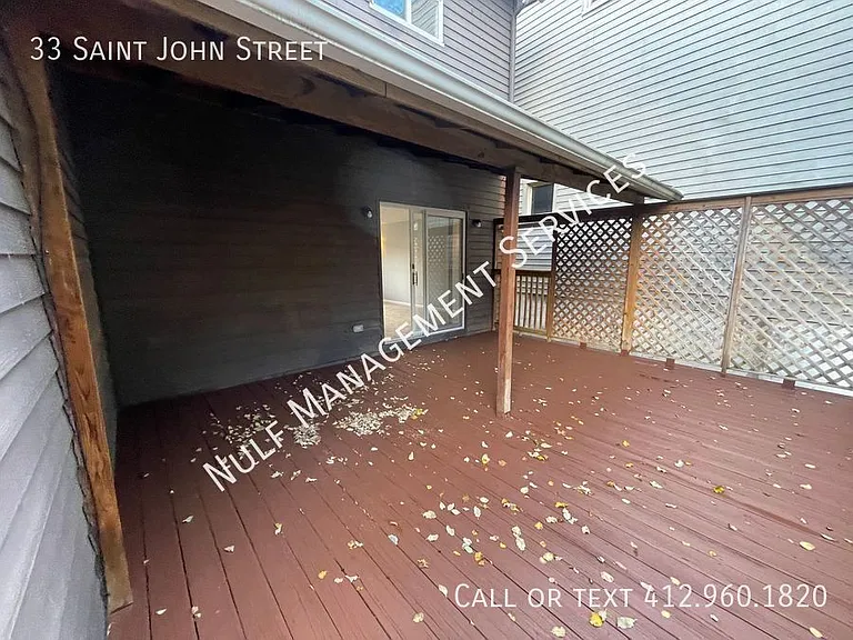 33 Saint John St — Photo 8