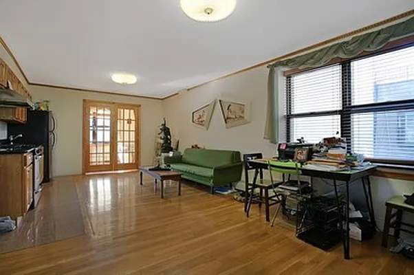 Sold by Citi Habitats | media 1