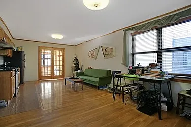 Sold by Citi Habitats