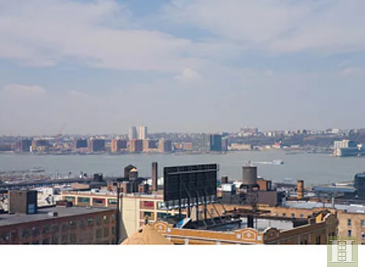 Rented by Halstead Real Estate | media 3