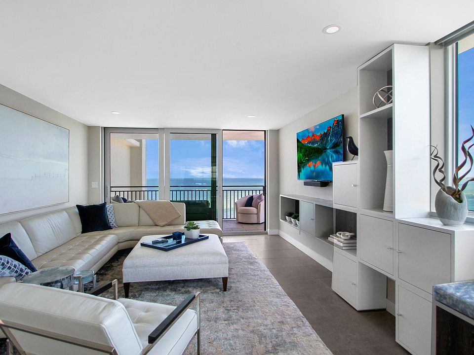 1st image of 4822 Ocean Blvd APT 10C