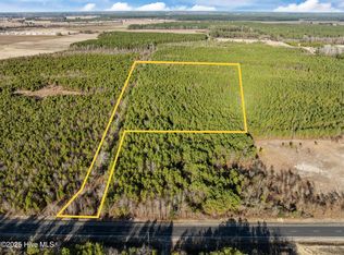 10 River Rd, Vanceboro, NC 28586