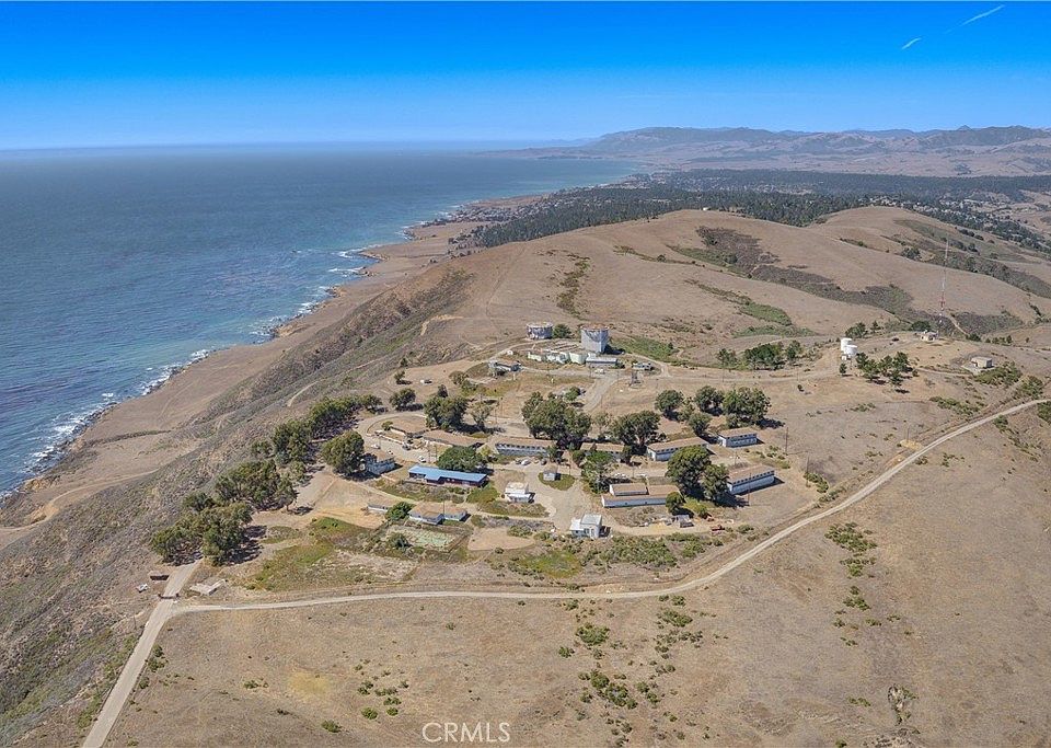 1st image of 202 Monte Cristo Pl