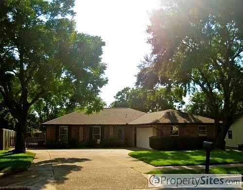 2nd image of 908 Great Oaks Cv