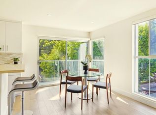 917 2nd St APT 301, Santa Monica, CA 90403